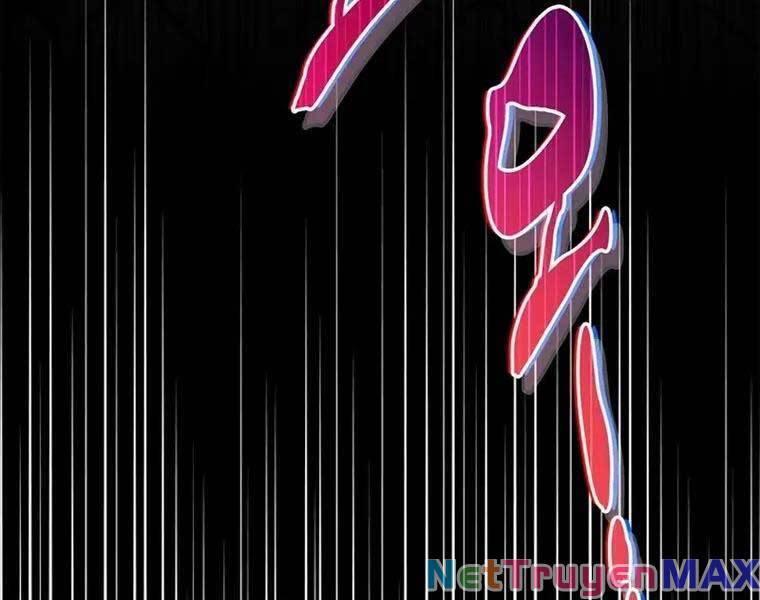 Người Chơi Che Giấu Quá Khứ Chap 13 - Next Chap 14