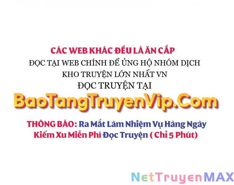Người Chơi Che Giấu Quá Khứ Chap 13 - Next Chap 14