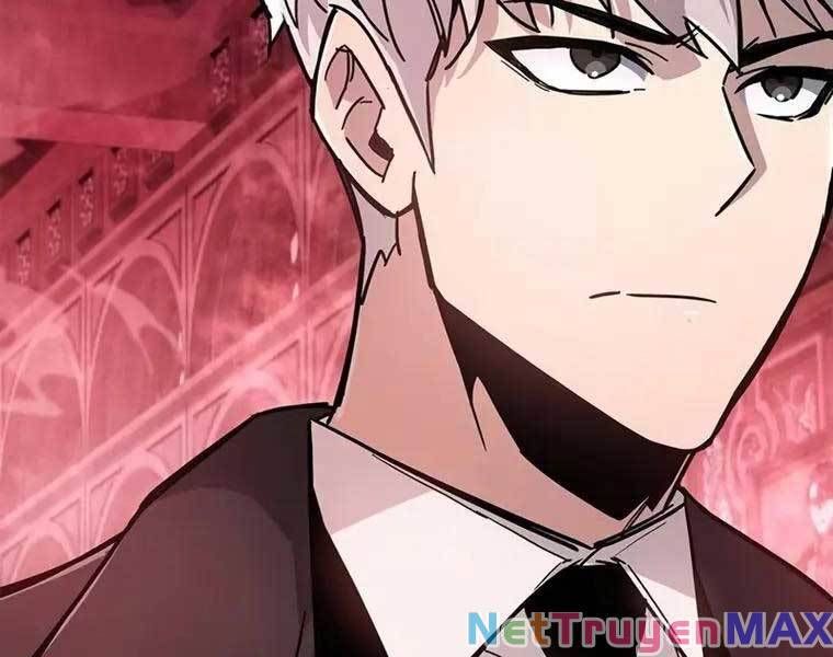 Người Chơi Che Giấu Quá Khứ Chap 13 - Next Chap 14