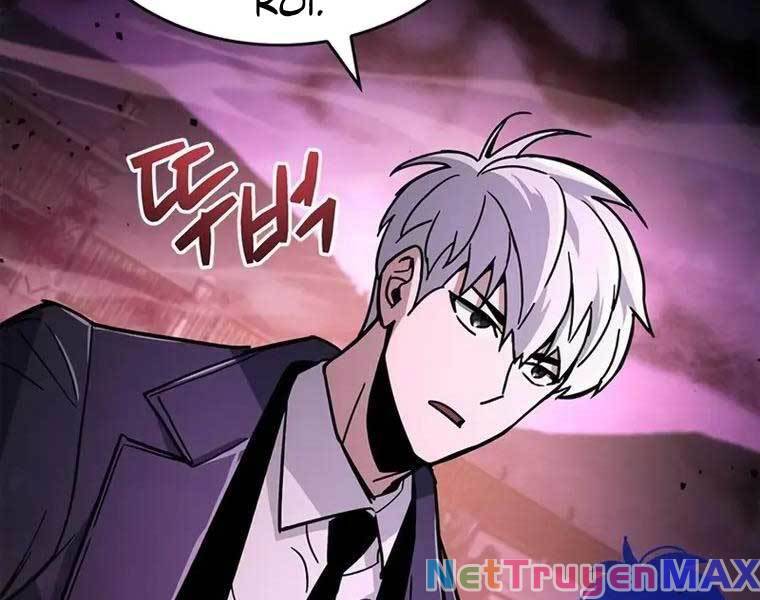 Người Chơi Che Giấu Quá Khứ Chap 13 - Next Chap 14