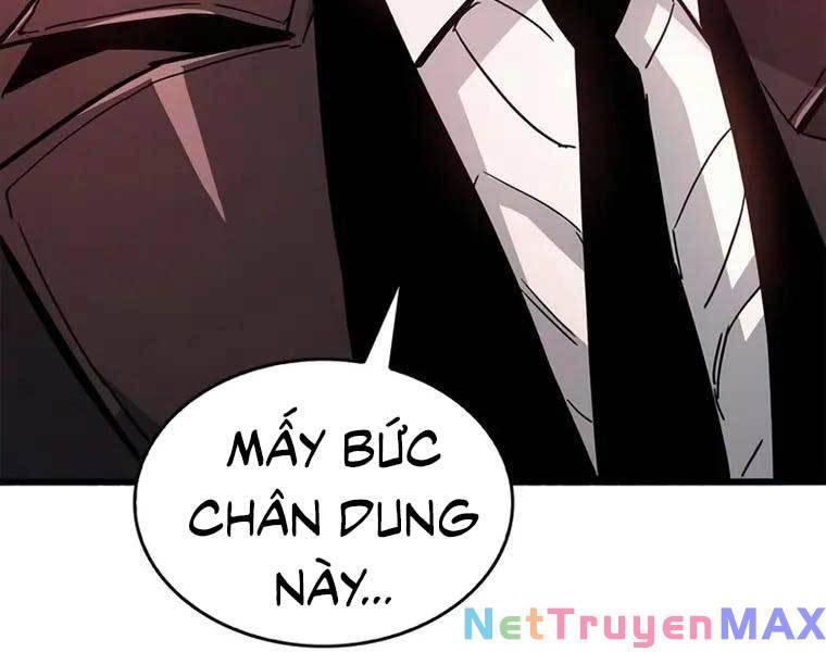 Người Chơi Che Giấu Quá Khứ Chap 13 - Next Chap 14
