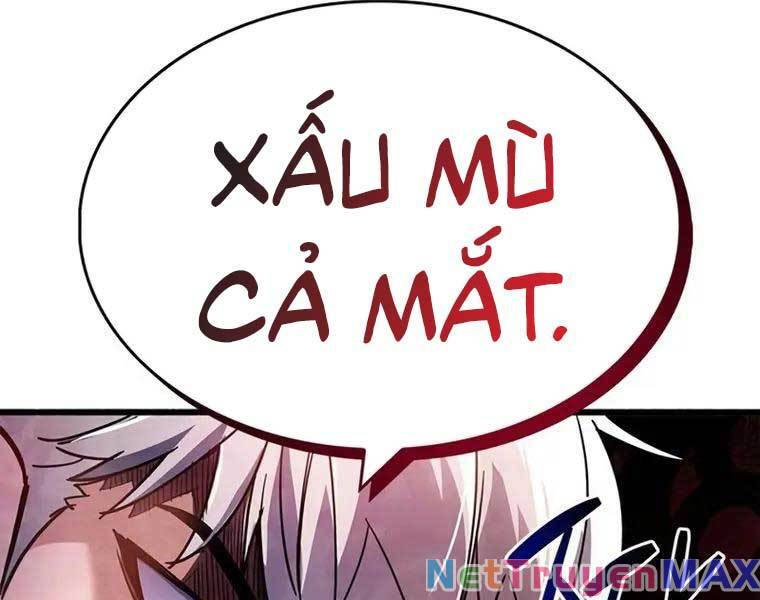 Người Chơi Che Giấu Quá Khứ Chap 13 - Next Chap 14
