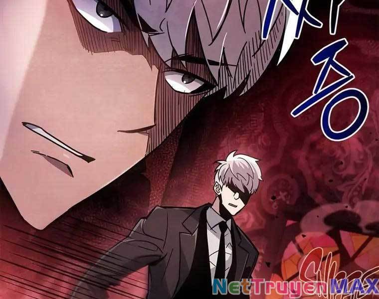 Người Chơi Che Giấu Quá Khứ Chap 13 - Next Chap 14