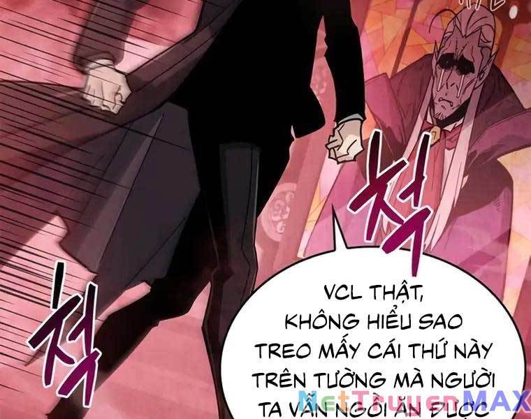 Người Chơi Che Giấu Quá Khứ Chap 13 - Next Chap 14