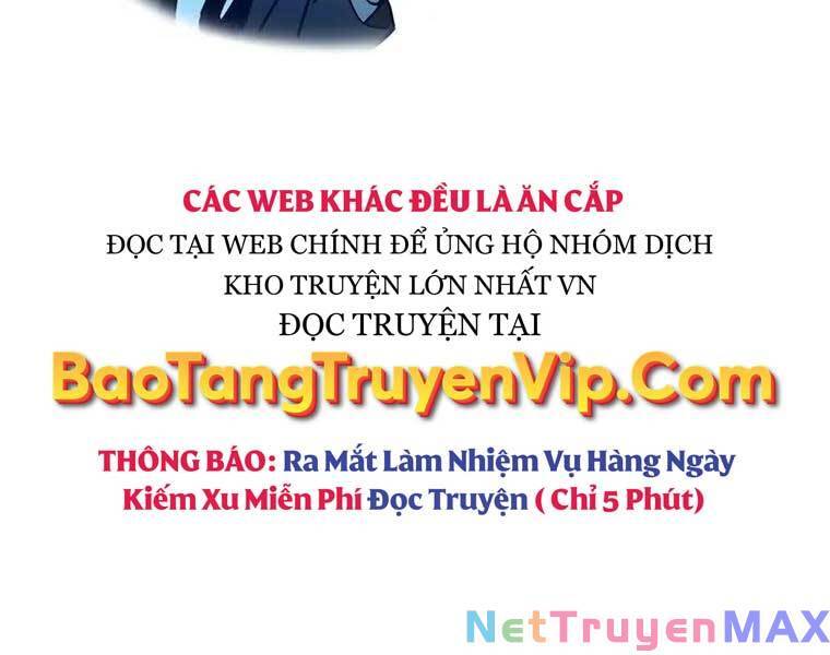 Người Chơi Che Giấu Quá Khứ Chap 13 - Next Chap 14