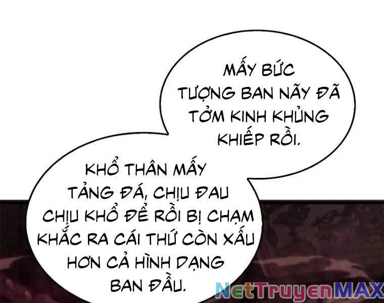 Người Chơi Che Giấu Quá Khứ Chap 13 - Next Chap 14