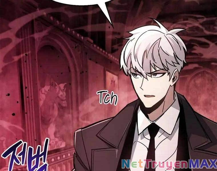 Người Chơi Che Giấu Quá Khứ Chap 13 - Next Chap 14