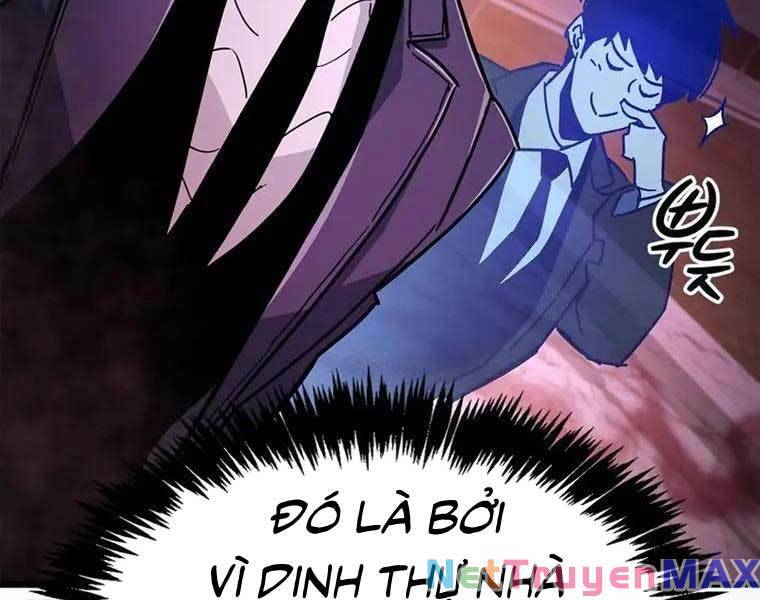 Người Chơi Che Giấu Quá Khứ Chap 13 - Next Chap 14