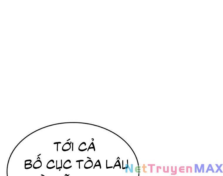 Người Chơi Che Giấu Quá Khứ Chap 13 - Next Chap 14