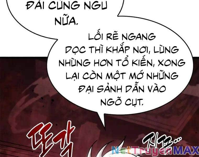 Người Chơi Che Giấu Quá Khứ Chap 13 - Next Chap 14