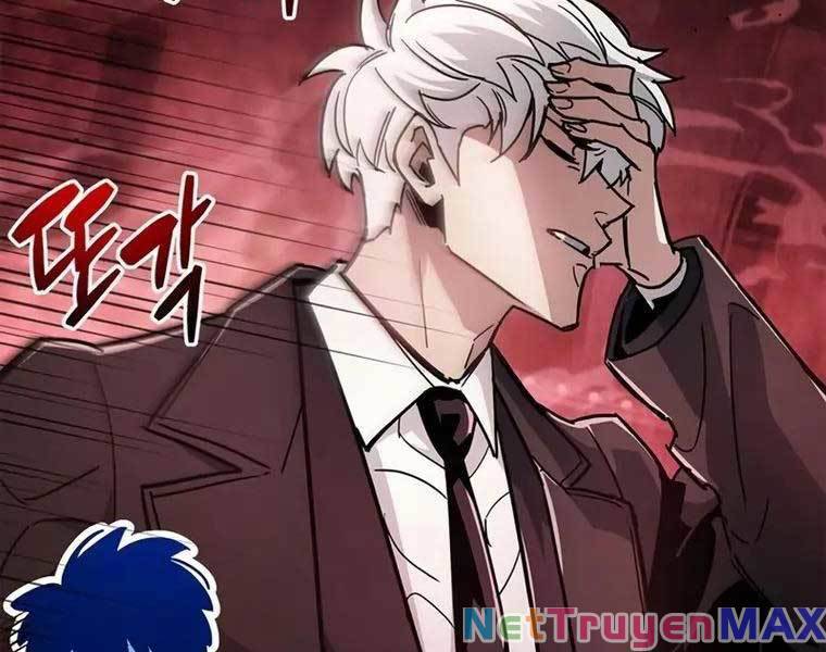 Người Chơi Che Giấu Quá Khứ Chap 13 - Next Chap 14