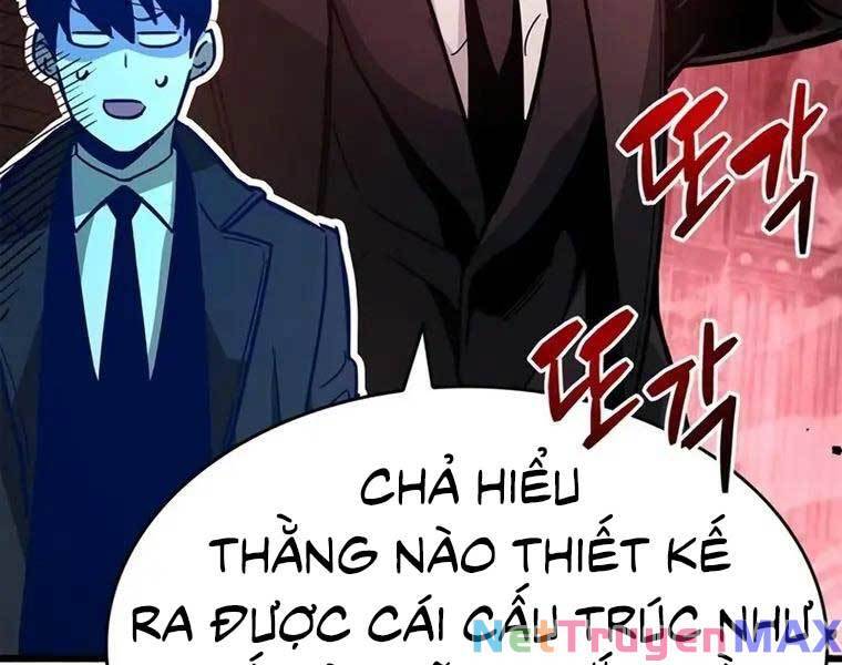 Người Chơi Che Giấu Quá Khứ Chap 13 - Next Chap 14