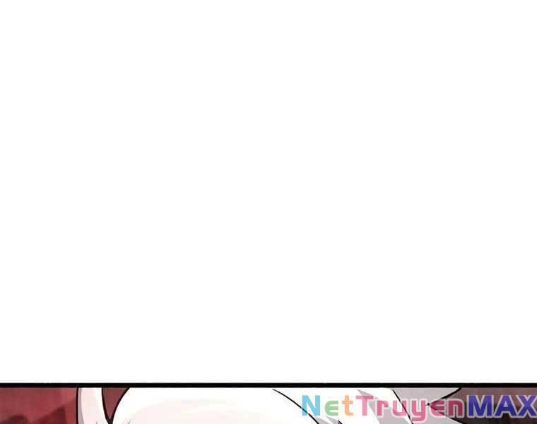 Người Chơi Che Giấu Quá Khứ Chap 13 - Next Chap 14