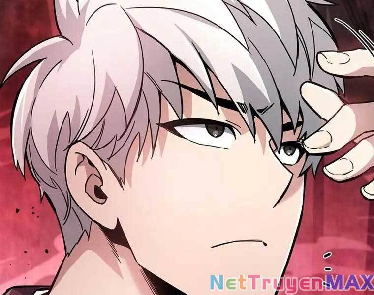 Người Chơi Che Giấu Quá Khứ Chap 13 - Next Chap 14