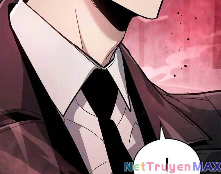 Người Chơi Che Giấu Quá Khứ Chap 13 - Next Chap 14