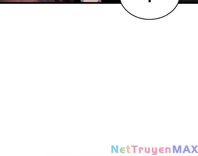 Người Chơi Che Giấu Quá Khứ Chap 13 - Next Chap 14