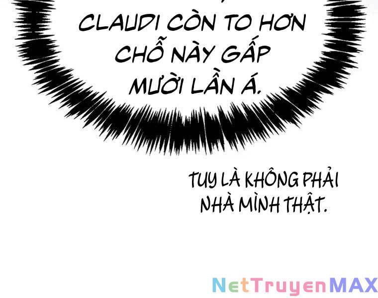 Người Chơi Che Giấu Quá Khứ Chap 13 - Next Chap 14