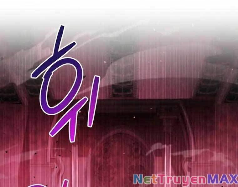 Người Chơi Che Giấu Quá Khứ Chap 13 - Next Chap 14