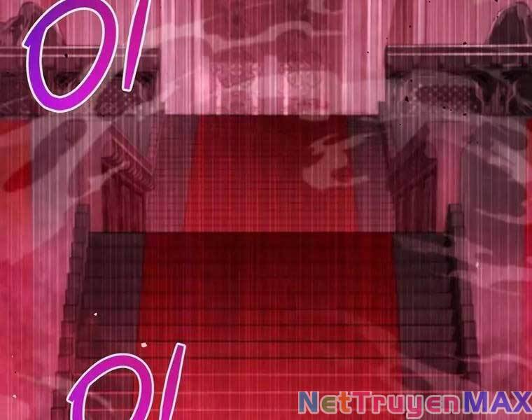 Người Chơi Che Giấu Quá Khứ Chap 13 - Next Chap 14