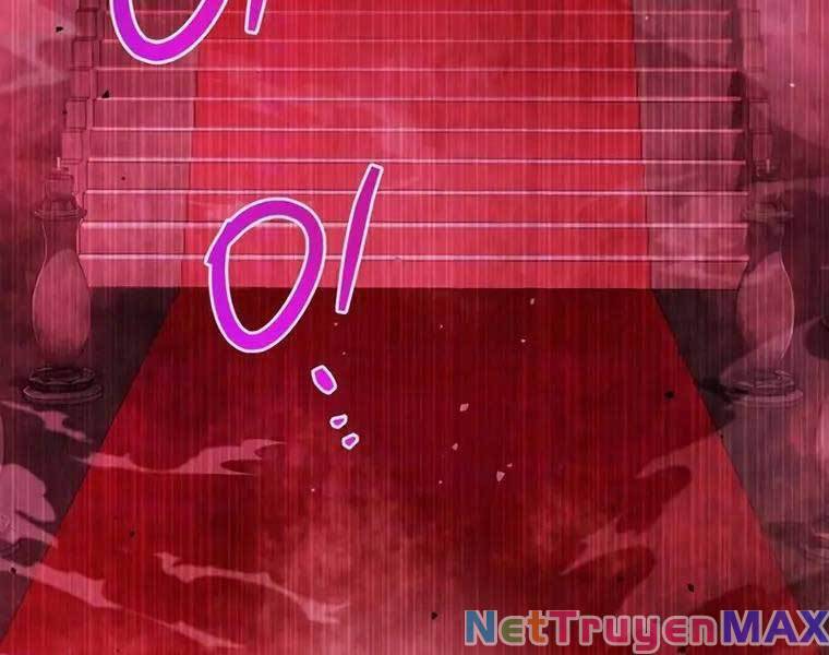 Người Chơi Che Giấu Quá Khứ Chap 13 - Next Chap 14