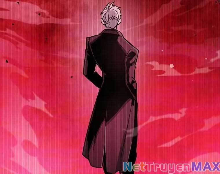 Người Chơi Che Giấu Quá Khứ Chap 13 - Next Chap 14