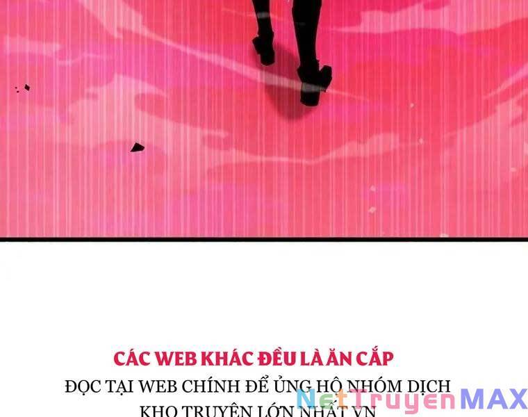 Người Chơi Che Giấu Quá Khứ Chap 13 - Next Chap 14