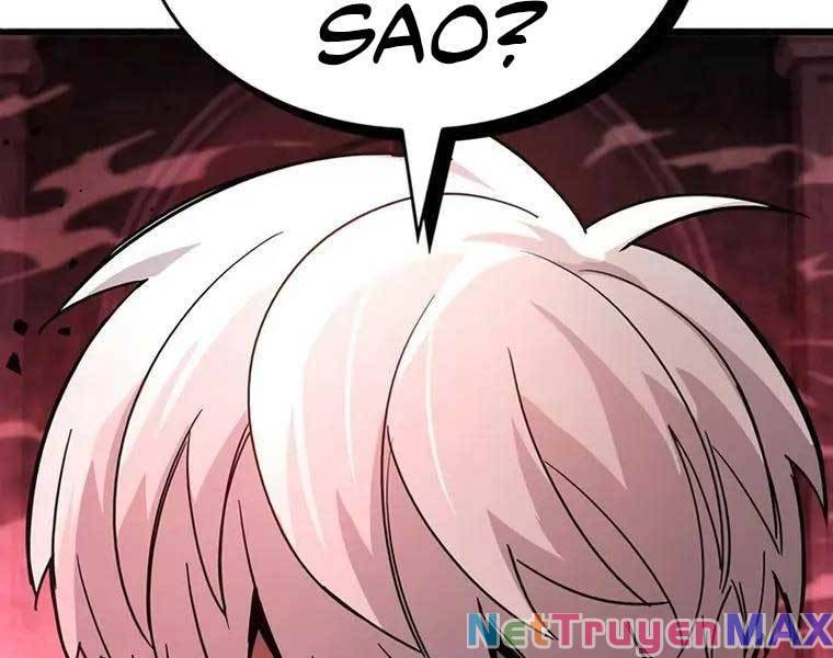Người Chơi Che Giấu Quá Khứ Chap 13 - Next Chap 14