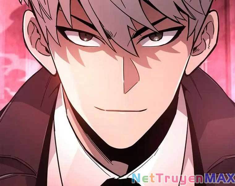 Người Chơi Che Giấu Quá Khứ Chap 13 - Next Chap 14