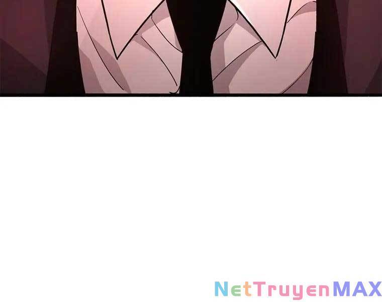 Người Chơi Che Giấu Quá Khứ Chap 13 - Next Chap 14