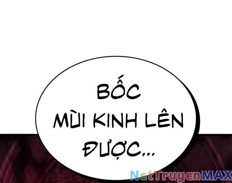 Người Chơi Che Giấu Quá Khứ Chap 13 - Next Chap 14