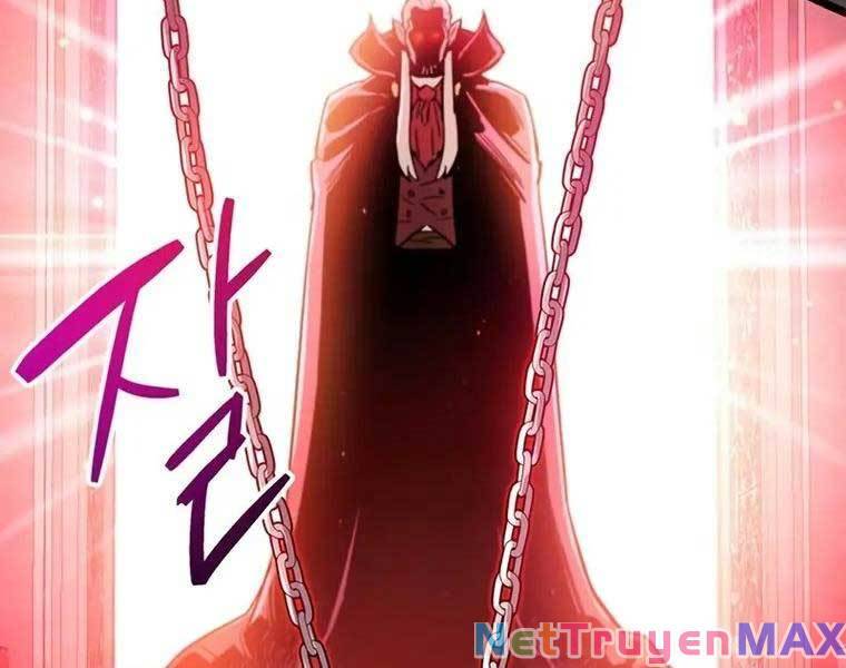 Người Chơi Che Giấu Quá Khứ Chap 13 - Next Chap 14