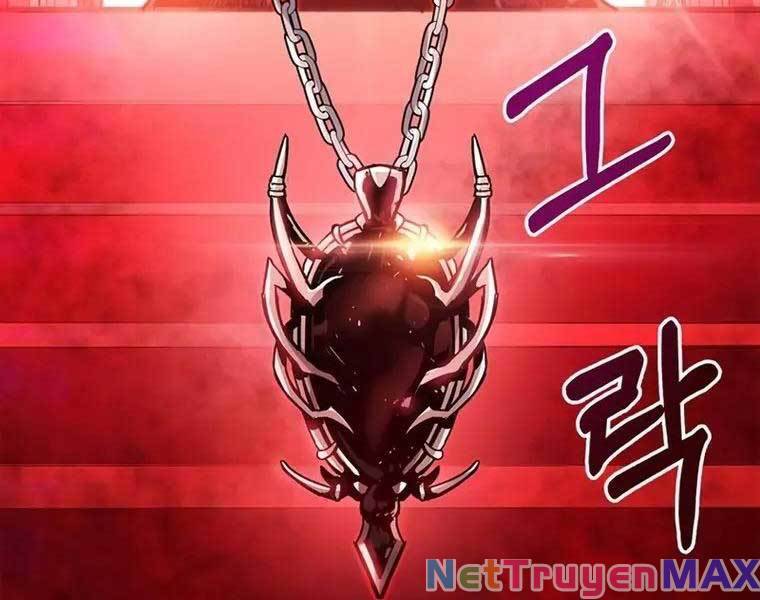 Người Chơi Che Giấu Quá Khứ Chap 13 - Next Chap 14
