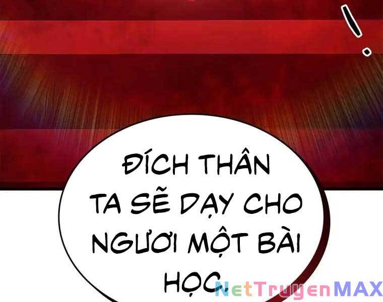 Người Chơi Che Giấu Quá Khứ Chap 13 - Next Chap 14