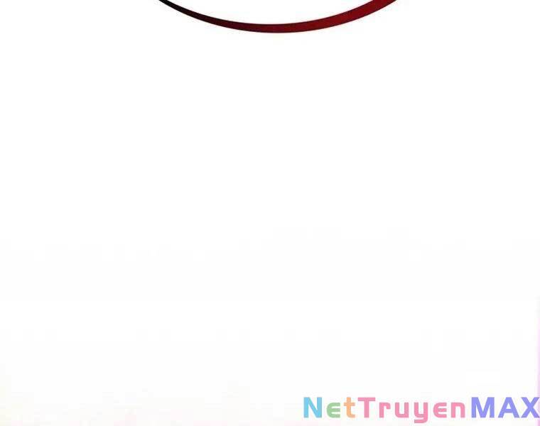 Người Chơi Che Giấu Quá Khứ Chap 13 - Next Chap 14