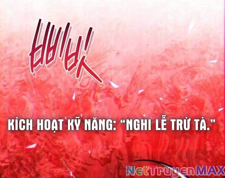 Người Chơi Che Giấu Quá Khứ Chap 13 - Next Chap 14