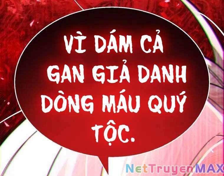 Người Chơi Che Giấu Quá Khứ Chap 13 - Next Chap 14