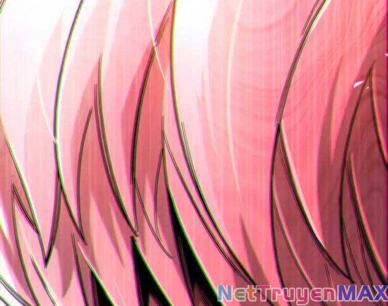 Người Chơi Che Giấu Quá Khứ Chap 13 - Next Chap 14