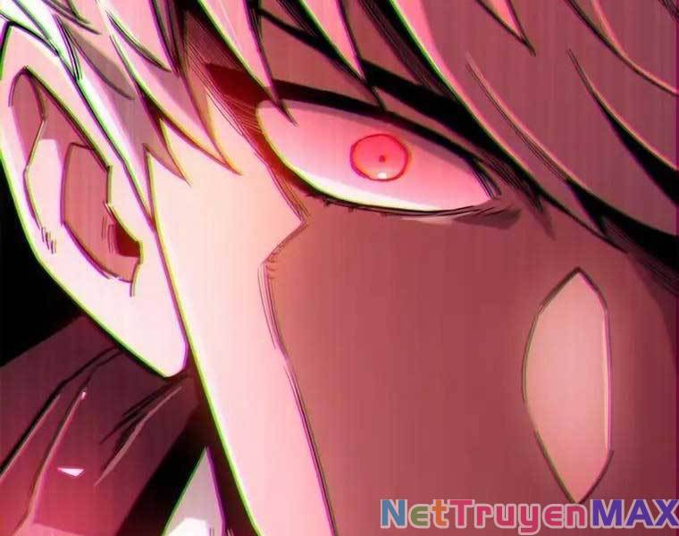Người Chơi Che Giấu Quá Khứ Chap 13 - Next Chap 14