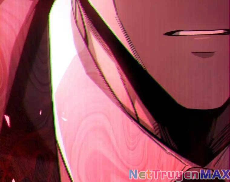 Người Chơi Che Giấu Quá Khứ Chap 13 - Next Chap 14