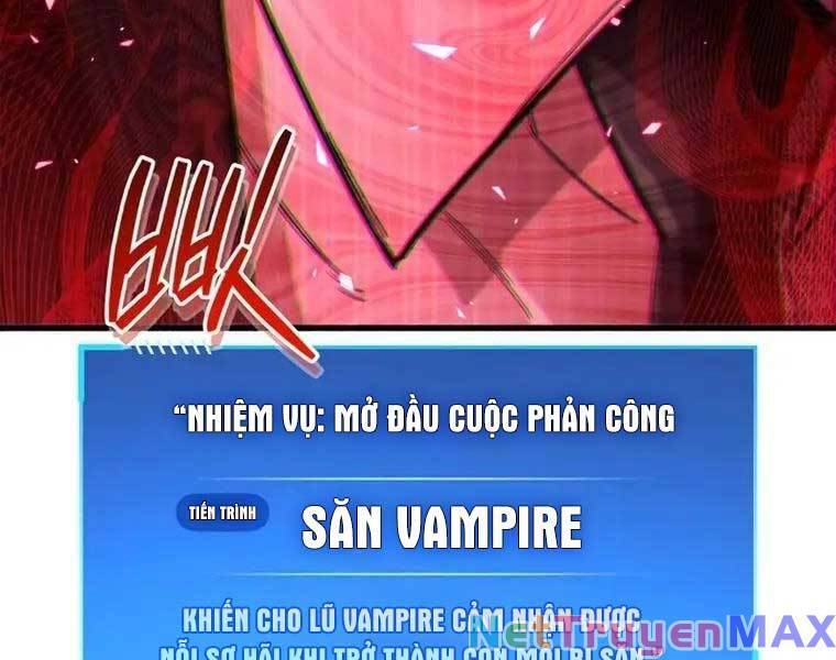 Người Chơi Che Giấu Quá Khứ Chap 13 - Next Chap 14