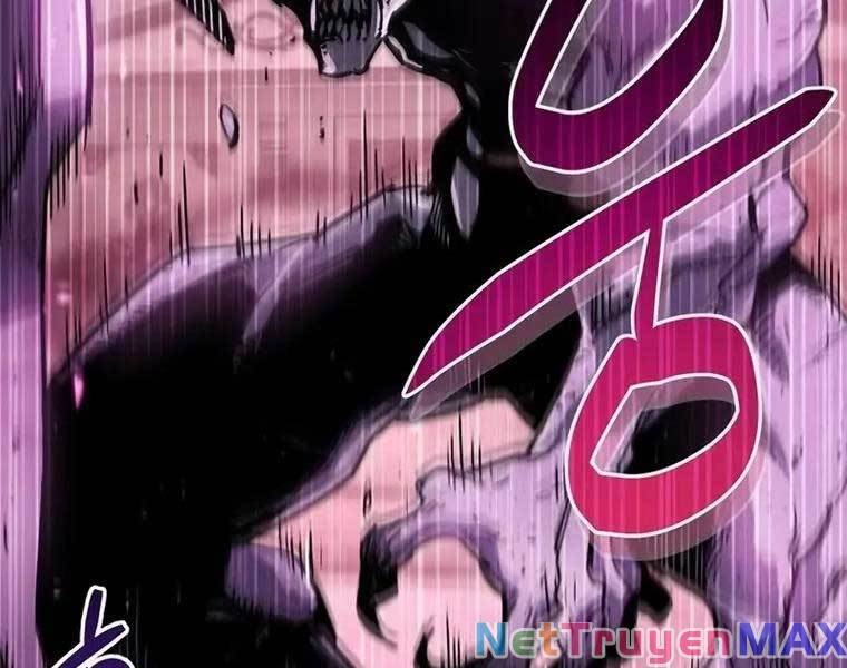 Người Chơi Che Giấu Quá Khứ Chap 13 - Next Chap 14
