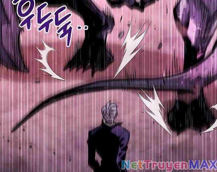 Người Chơi Che Giấu Quá Khứ Chap 13 - Next Chap 14
