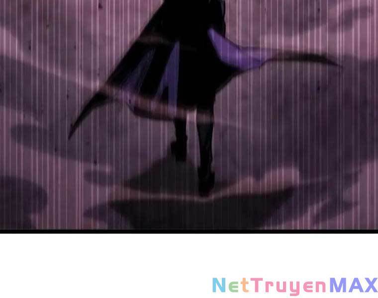 Người Chơi Che Giấu Quá Khứ Chap 13 - Next Chap 14