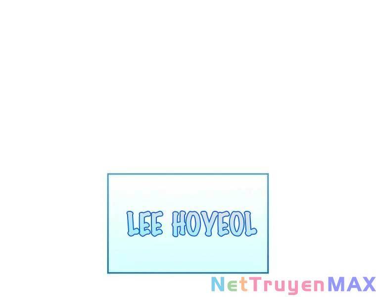 Người Chơi Che Giấu Quá Khứ Chap 13 - Next Chap 14