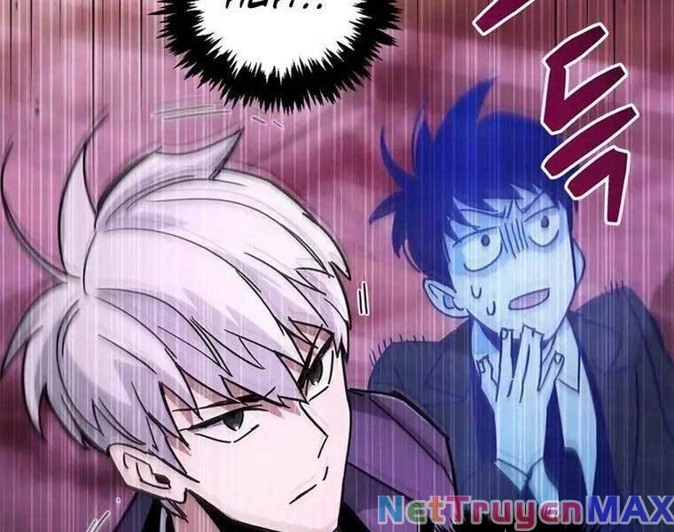 Người Chơi Che Giấu Quá Khứ Chap 13 - Next Chap 14
