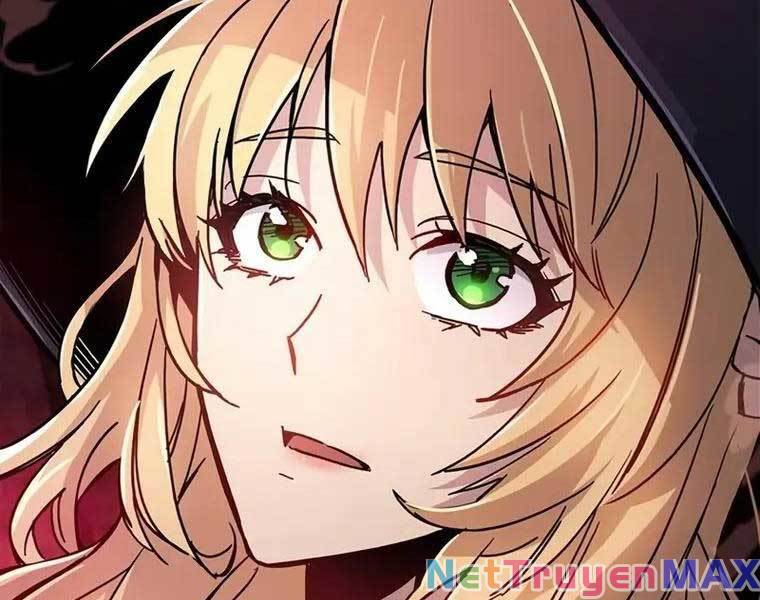 Người Chơi Che Giấu Quá Khứ Chap 13 - Next Chap 14