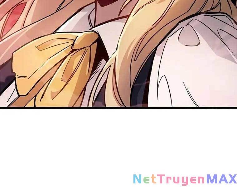 Người Chơi Che Giấu Quá Khứ Chap 13 - Next Chap 14