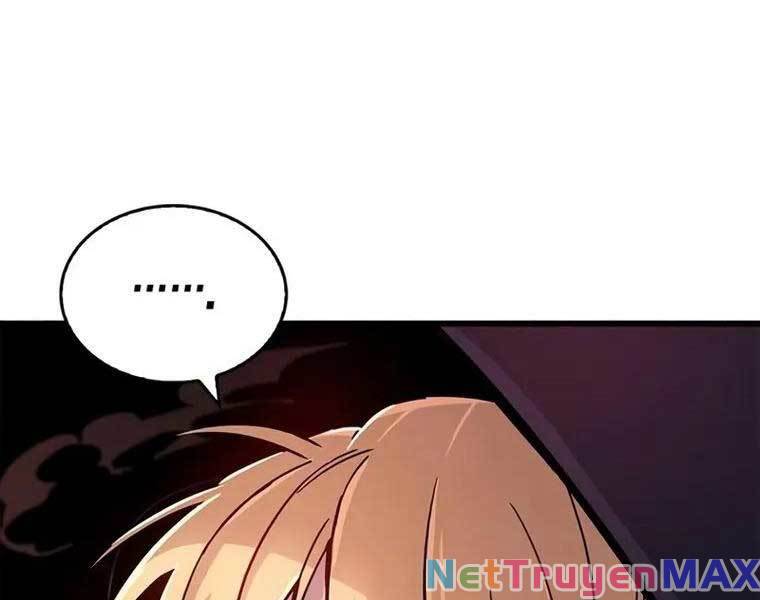 Người Chơi Che Giấu Quá Khứ Chap 13 - Next Chap 14