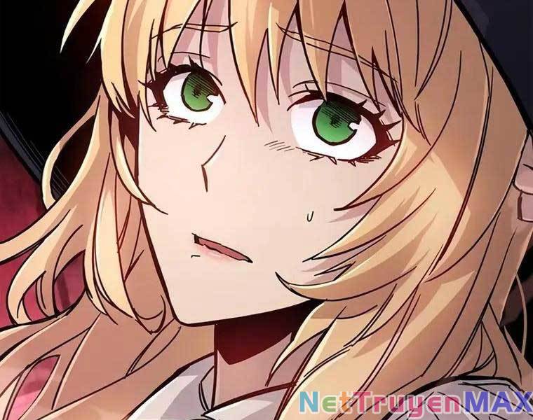 Người Chơi Che Giấu Quá Khứ Chap 13 - Next Chap 14