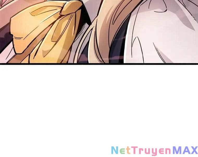 Người Chơi Che Giấu Quá Khứ Chap 13 - Next Chap 14